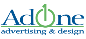 AdOne Advertising & Design