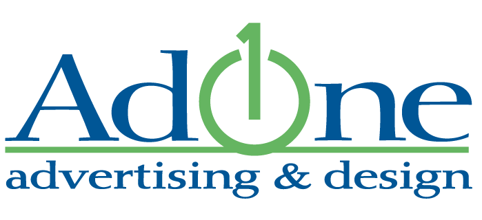 Adone Advertising and Design